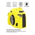 thumbnail image 4 of PULUZ Soft Silicone Protective Case for Nikon D780, 4 of 8