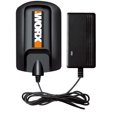 thumbnail image 1 of Cargador de batería WORX 50023391 20V PowerShare 18V, 1 of 3