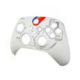 thumbnail image 3 of For /S Controller DIY Replacement Housing Shell Faceplate Front Case Top Cover, 3 of 5