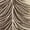 Khaki, variant on Soft Breathable Christmas Panties For Women Woman Cotton Underwear