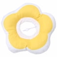 thumbnail image 4 of Bangcool Cat Recovery Collar Soft Adjustable Flower Kitten Neck Cone Puppy Surgery Collar, 4 of 10