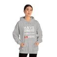 thumbnail image 3 of Have No Fear The Peruvian is here Pride Proud Peru, 3 of 9