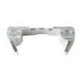 thumbnail image 5 of Holley Performance 20-155P Accessory Drive Component Mount Set, 5 of 7