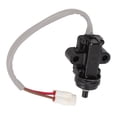 thumbnail image 4 of JF7828172000, Wearproof Stop Switch Assembly Metal Alloy Durable  For Gas Electric Club Cars Replacement For G20 G21 G22 G29, 4 of 8
