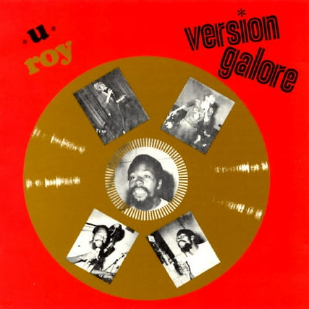 Version Galore