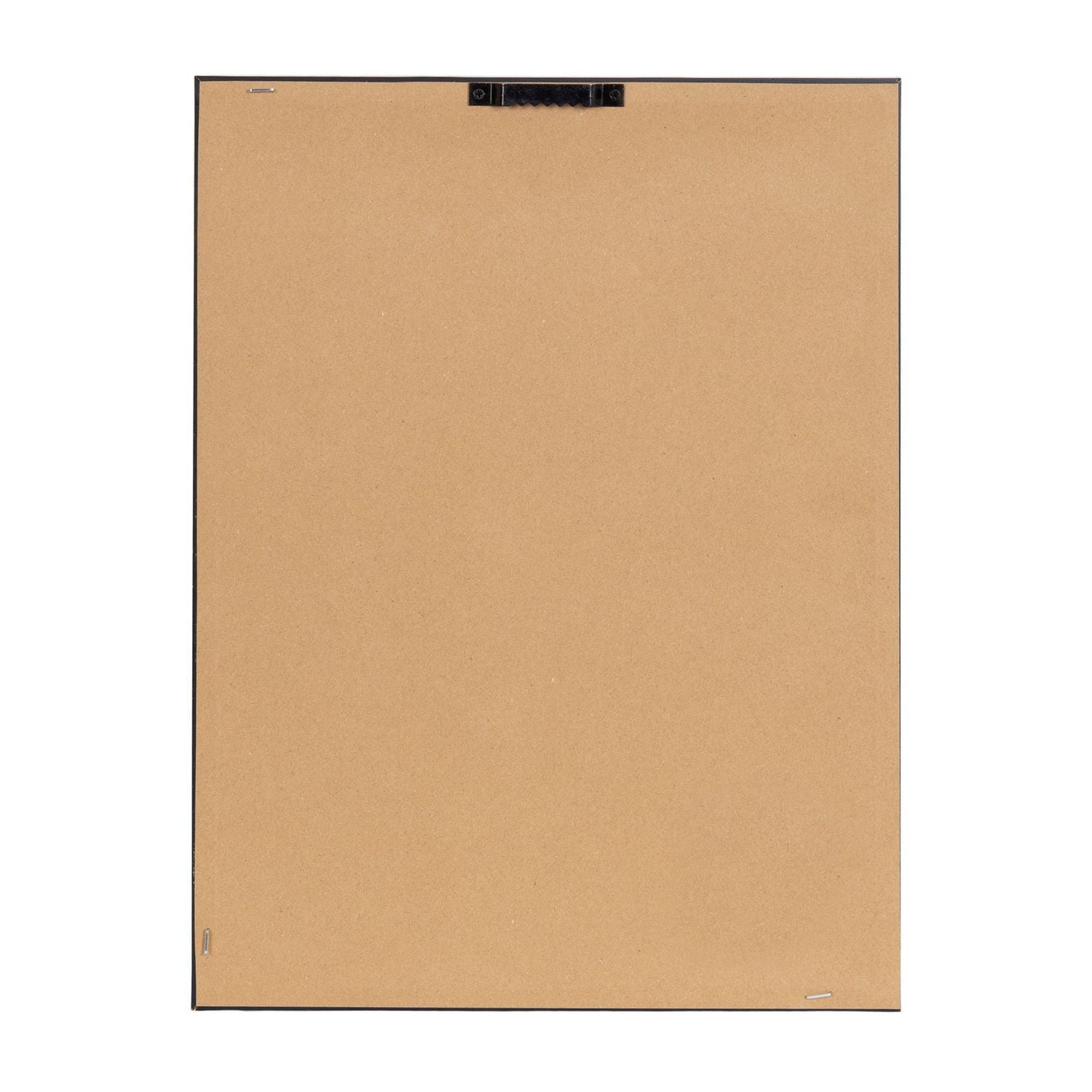 hometrends Floral Framed Wire Art