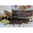 thumbnail image 4 of Polvo Instantáneo Masala Chai Latte ChaiMati 250g, 4 of 5