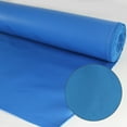 thumbnail image 3 of Tent Canvas Blue Waterproof Cloth Mildew / Stain / Fade-Resistant For By The Yard, 3 of 7
