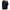 Dark Blue, variant on Lenpel Women's Fleece Jacket Soft Warm Long Sleeve Zip up Stand Collar Solid Color Fuzzy Coat Fall Winter Outwear