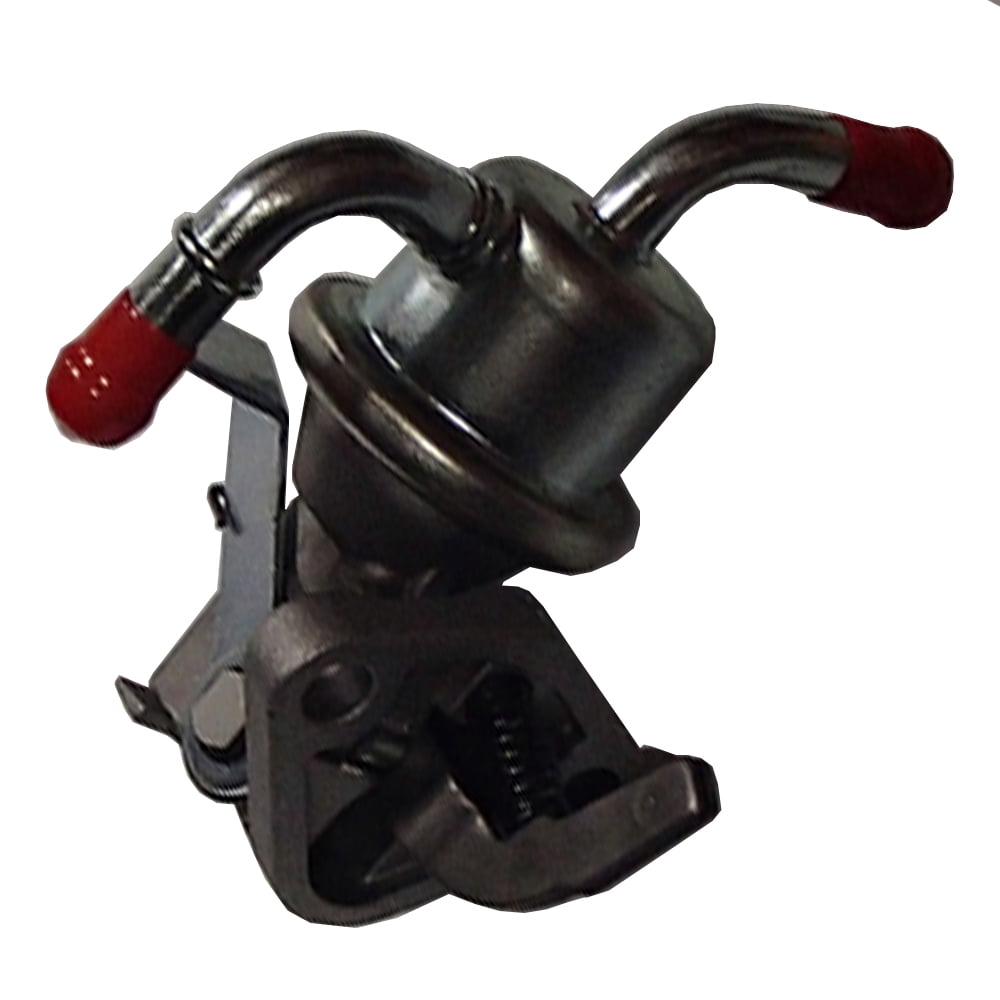 6680503 New Fuel Pump for Bobcat Skid Steer Loader 553