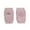 Pink, variant on Baby Knee Pads for Learning to Walk – Soft, Breathable, Anti-Slip Toddler Crawling Guards (5-Pack Unisex Knee Protectors)