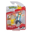 thumbnail image 3 of Figura Pokémon Varios Modelos 1 pza, 3 of 4