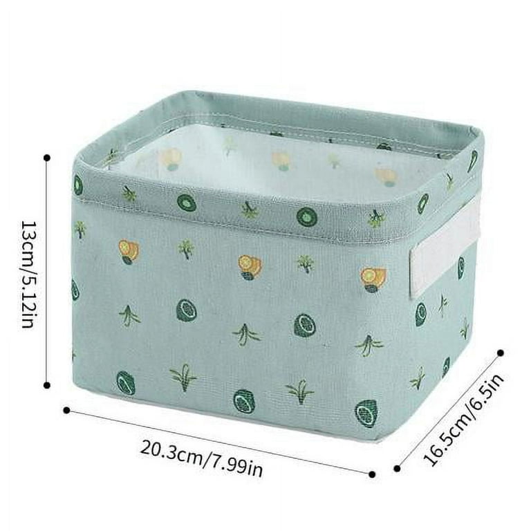 Home goods toy storage deals