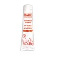 thumbnail image 4 of Wahl 3-Piece Dental Cleaning Kit for Dogs and Cats - Model 59854, 4 of 5