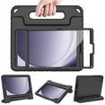 thumbnail image 1 of Funda Infantil Antigolpes de EVA AVAWO para Samsung Galaxy Tab A9 8.7", 1 of 9