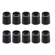 thumbnail image 2 of 40 Piezas de Virolas de Golf 9.3X16X13.6MM Adaptador de de Eje Accesorios de Ejes de Golf Equipo, 2 of 5
