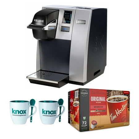 Keurig K150 Series Commercial K-Cup Brewing System
