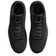 thumbnail image 2 of Tenis Nike para hombre Jordan Max Aura Black, 2 of 4