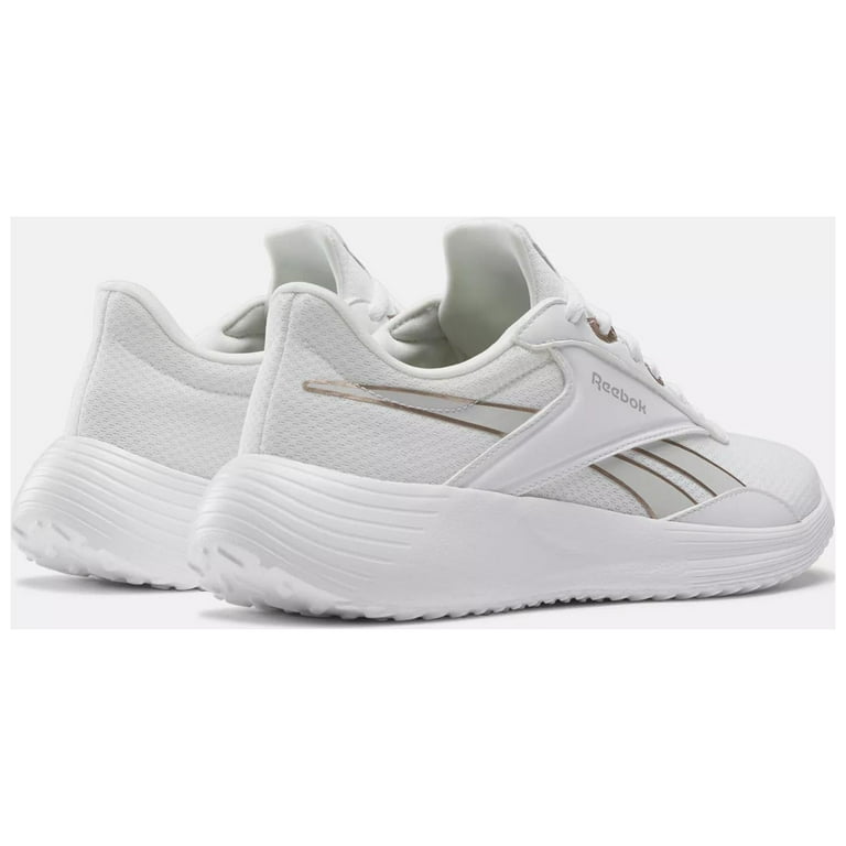 Reebok Women's Lite Lightweight Mesh Upper Shoes