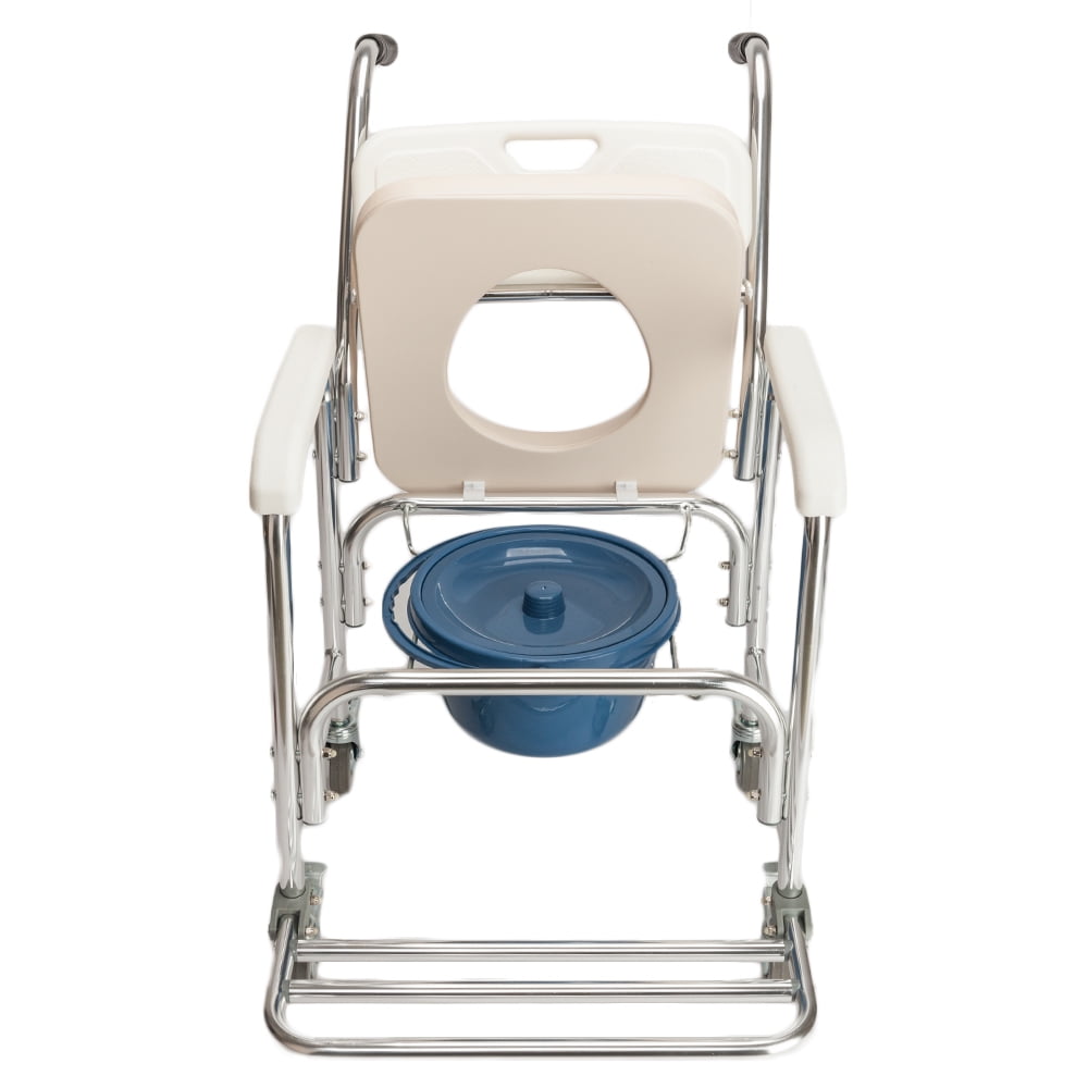 Zimtown shower chair hotsell
