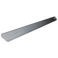 thumbnail image 4 of 1955-1957 Chevy Bel Air Inner Rocker Panel, RH, 4 of 7