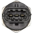 thumbnail image 4 of Fuel Injection Pressure Sensor, 4 of 4