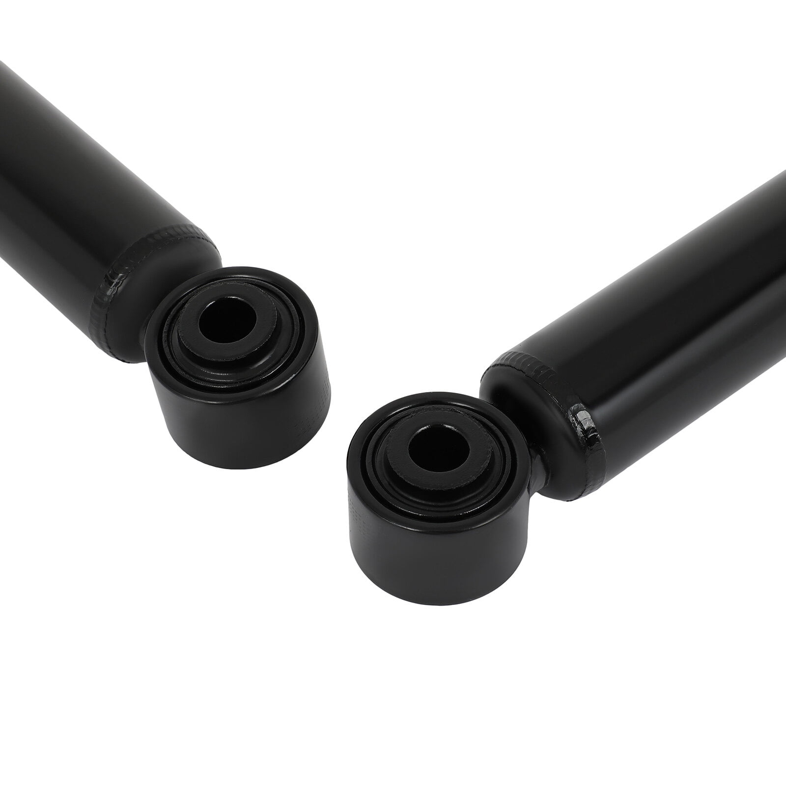 cciyu 2x Rear Shocks Absorbers Fit for 1998-2002 for Honda Accord 349007 5618 Auto Shocks Gas Shocks Struts Amortiguadores