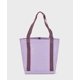 thumbnail image 2 of Bolsa Jansport Restore Tote Pastel Lilac JS0A7ZNT5M9, 2 of 3