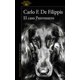 thumbnail image 1 of EL CASO PATERNOSTRO ALFAGUARA Pasta Blanda, 1 of 2
