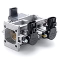 thumbnail image 4 of John Deere Throttle Kit - MIA12648, 4 of 4