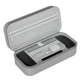 thumbnail image 1 of Estuche Rígido Para Consola De Juegos Portátil ROG Ally X, Almacenamiento De Viaje A Prueba De Agua EVA Con Bolsa De Malla, Liviano, 1 of 7