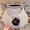 A1_Beige 23", variant on ERTZAE Powered fan hat,sun visor with fan hat with a fan built in,USB Rechargeable baseball cap,hats cooling in them,fan hats for women men,Daily Sun Relief Hat,Commute Cooling Fan Hat