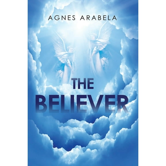 The Believer, (Paperback)