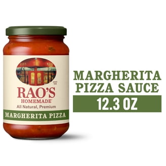 Muir Glen Pizza Sauce Low Fat - Walmart.com