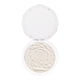 thumbnail image 1 of Xihbxyly Iluminador Desert Rose, Polvo Brillante con Purpurina, Polvo de Hornear de Jengibre, Textura Suave y Brillo Duradero, Perfecto para Mejillas y Ojos, Maquillaje para Bodas y Fiestas, Todo Tip, 1 of 4