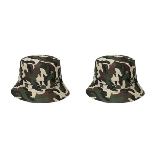 Gorra de pescador Qarigey Protección solar Transpirable y cómoda