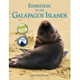 thumbnail image 3 of Expédition aux les Galpagos, 3 of 8