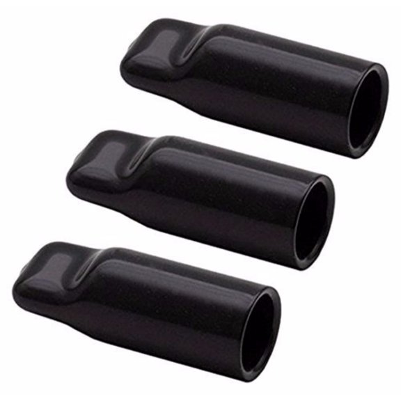 Home Brew Stuff Draft Faucet Cap Sanitary Cover Tap Soother (3)