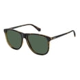 thumbnail image 1 of Lentes de Sol Polaroid Hombre PLD 4178/S 20736808658UC cafe, 1 of 6