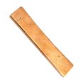 thumbnail image 4 of relayinert Durable Brass Guitar for Radius Fret Press Insert Tools Caul Golden 15'', 4 of 6
