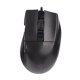 thumbnail image 3 of Ratón mecánico 7200DPI 6 niveles DPI ajustable RGB Ratón para juegos con cable Alta precisión para el hogar para la oficina para juegos ANGGREK Otros, 3 of 8