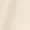 CREAM, variant on - Goth Western Horseshoe - Men's Short Sleeve T-Shirt