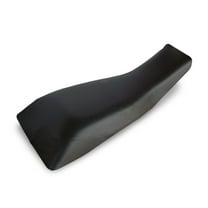 Quad Logic Polaris Scrambler Sport Trailblazer 250 400 500 Replacement ATV Seat Cover (Cover ONLY)