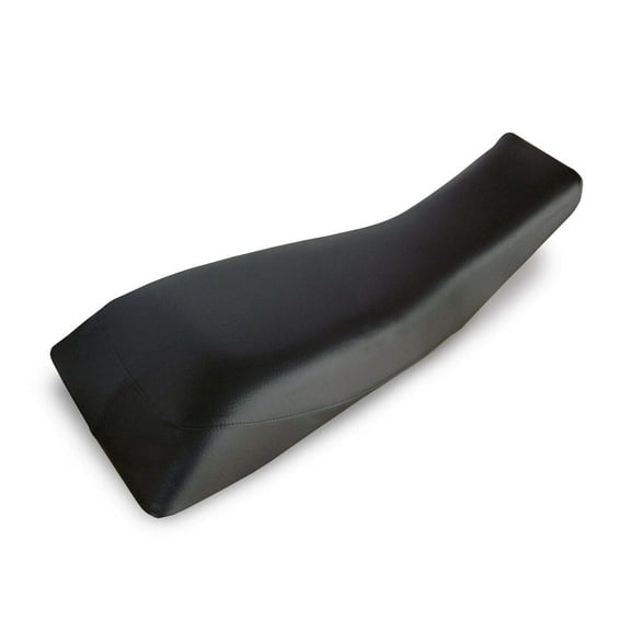 Quad Logic Polaris Scrambler Sport Trailblazer 250 400 500 Replacement ATV Seat Cover (Cover ONLY)