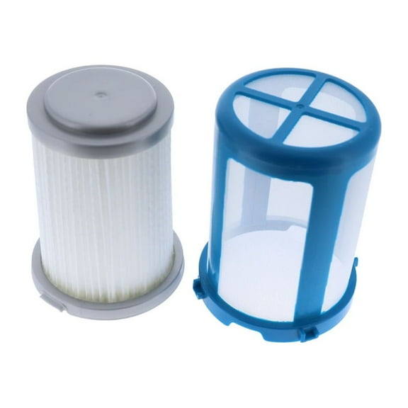 Black & Decker OEM N541343 Vacuum Filter Assembly  HCUA525J  HCUA525JPC