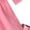 Pink, variant on Toddler Baby Girl Clothes Summer Short Sleeve Ruffle Top Floral Pants Outfits Set Blue 18-24 Months