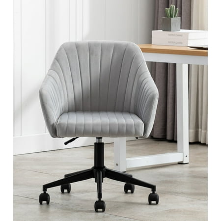 carocc home office chair with product