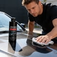 thumbnail image 4 of 100ML Nano Quick Coat Nano Quick Ceramic Coating Pro Revolutionary Nano Spray For Detailing Quick Coating Agent For Deep Gloss Shine Long Lasting Polish, 4 of 7