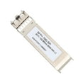 thumbnail image 4 of 10G SFP+ Module, Module Optique Large Applicabilité SFP+ pour Routeur pour Cartes Internet, 4 of 8