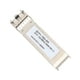 thumbnail image 5 of Módulo 10G SFP+ de Fibra Óptica Otros Conexión LC Dúplex 10 Gb/s, 5 of 8